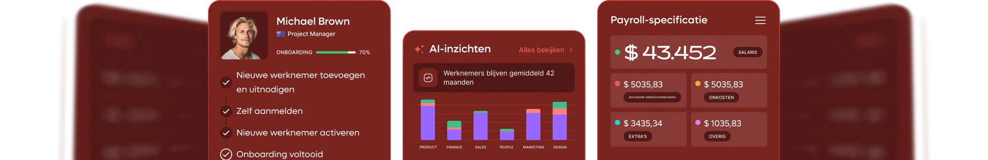 homepage-hero-image-snippet-hris-launch_dutch@2x